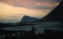 Lofoten 35 * 3056 x 1952 * (6.59MB)